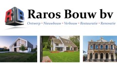 Raros-Advertentie