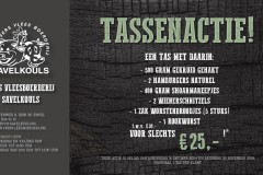 Savelkouls-advertentie-tassenactie