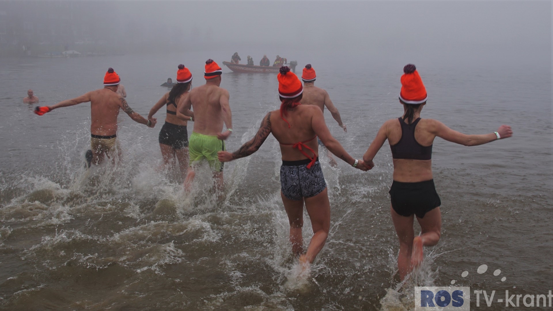 Groote Wielen duik (13) TVkrant