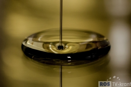 Olie-peilen.jpg – TV-krant