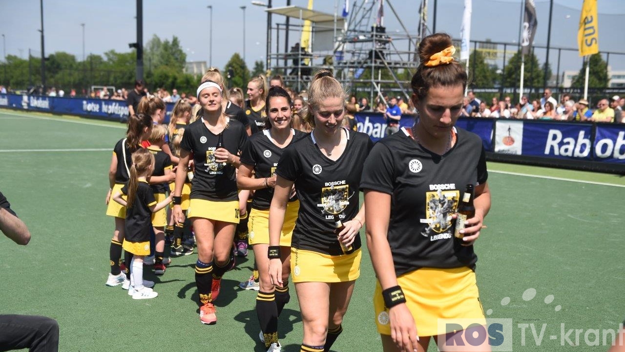 DAMESHCDENBOSCHKAMPIOENVANNEDERLAND11.jpg TVkrant