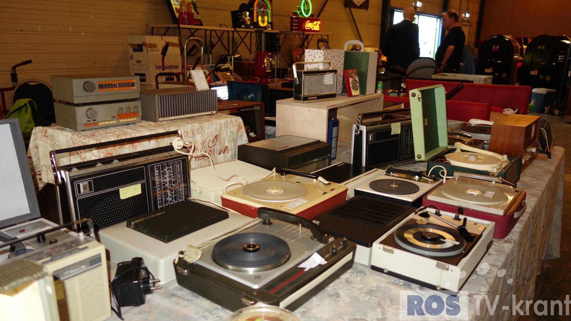 Open Ju Box Jukebox-open-air-25.JPG – TV-krant