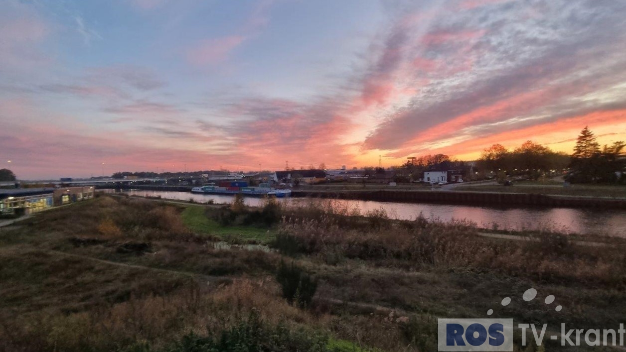 Avondrood-HvE-03.jpg – TV-krant