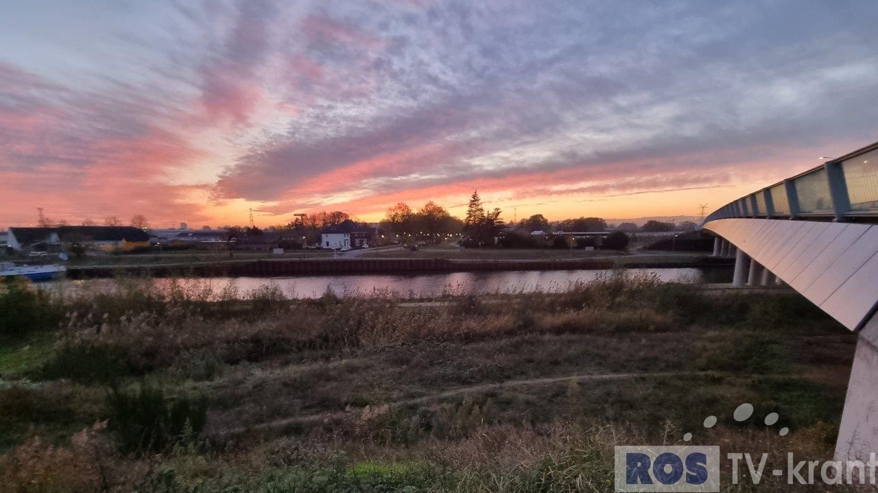 Avondrood-HvE-05.jpg – TV-krant