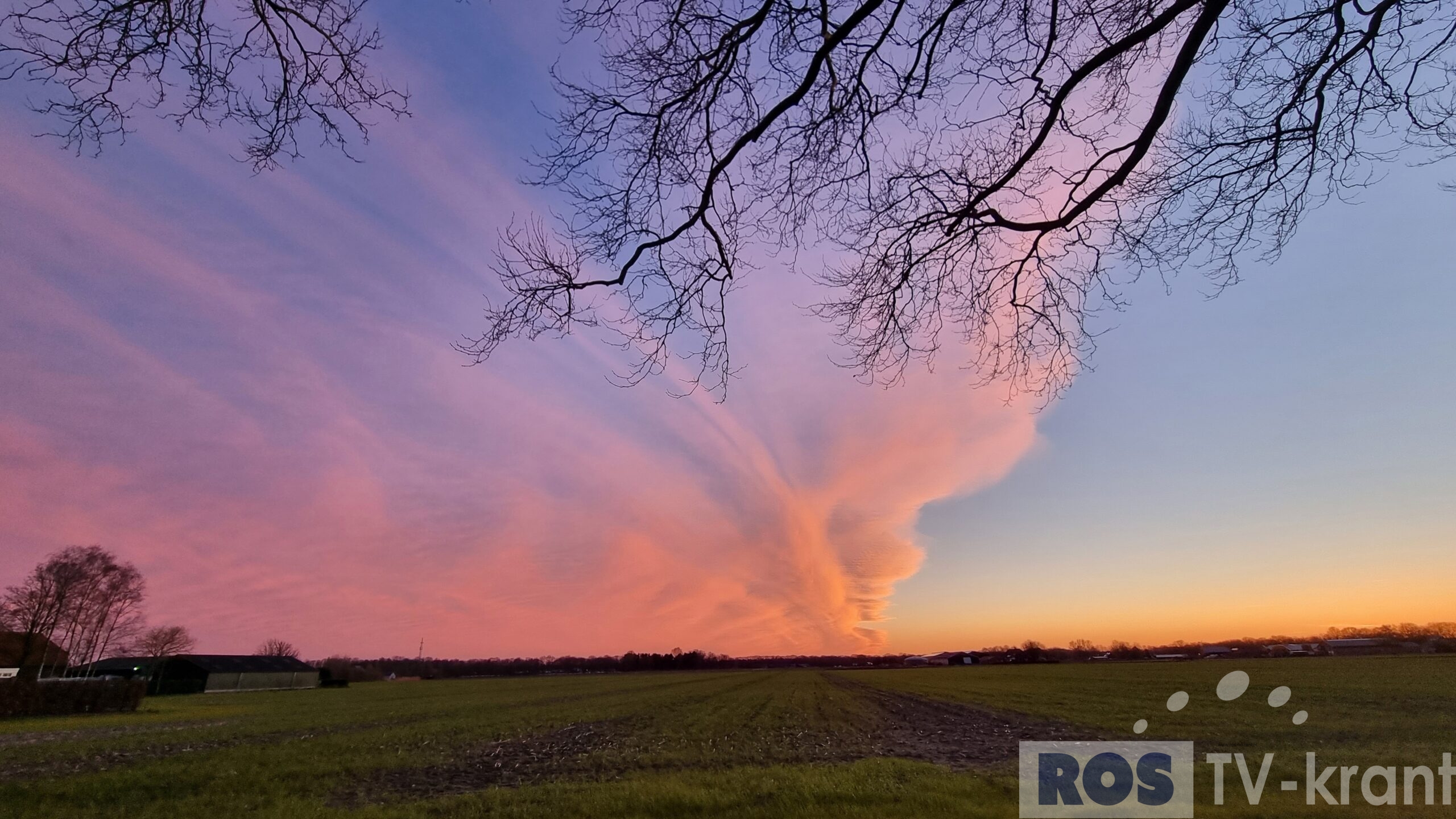 Avondrood-HvE-12.jpg – TV-krant