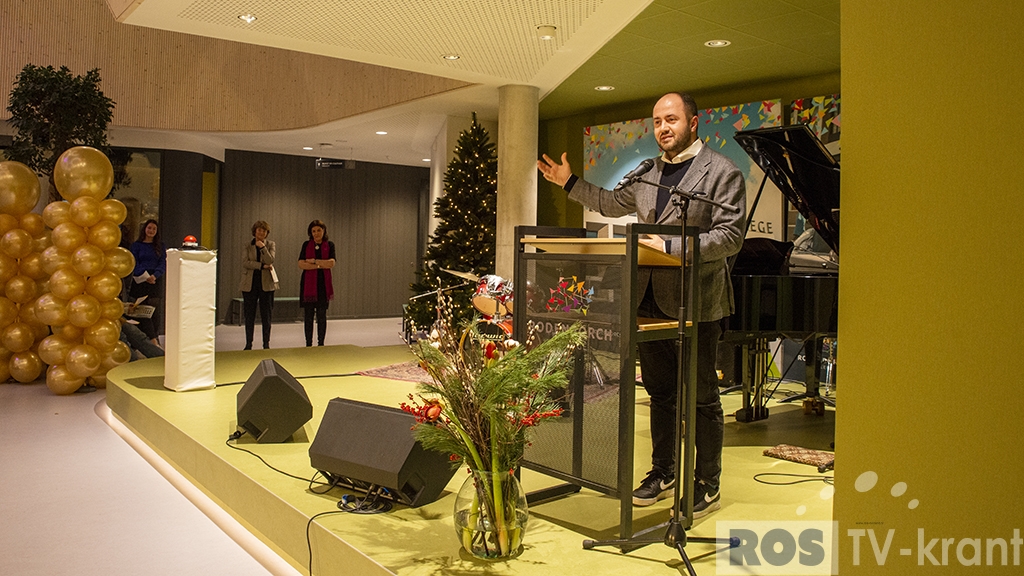 Officiele-opening-RBC-13.jpg – TV-krant