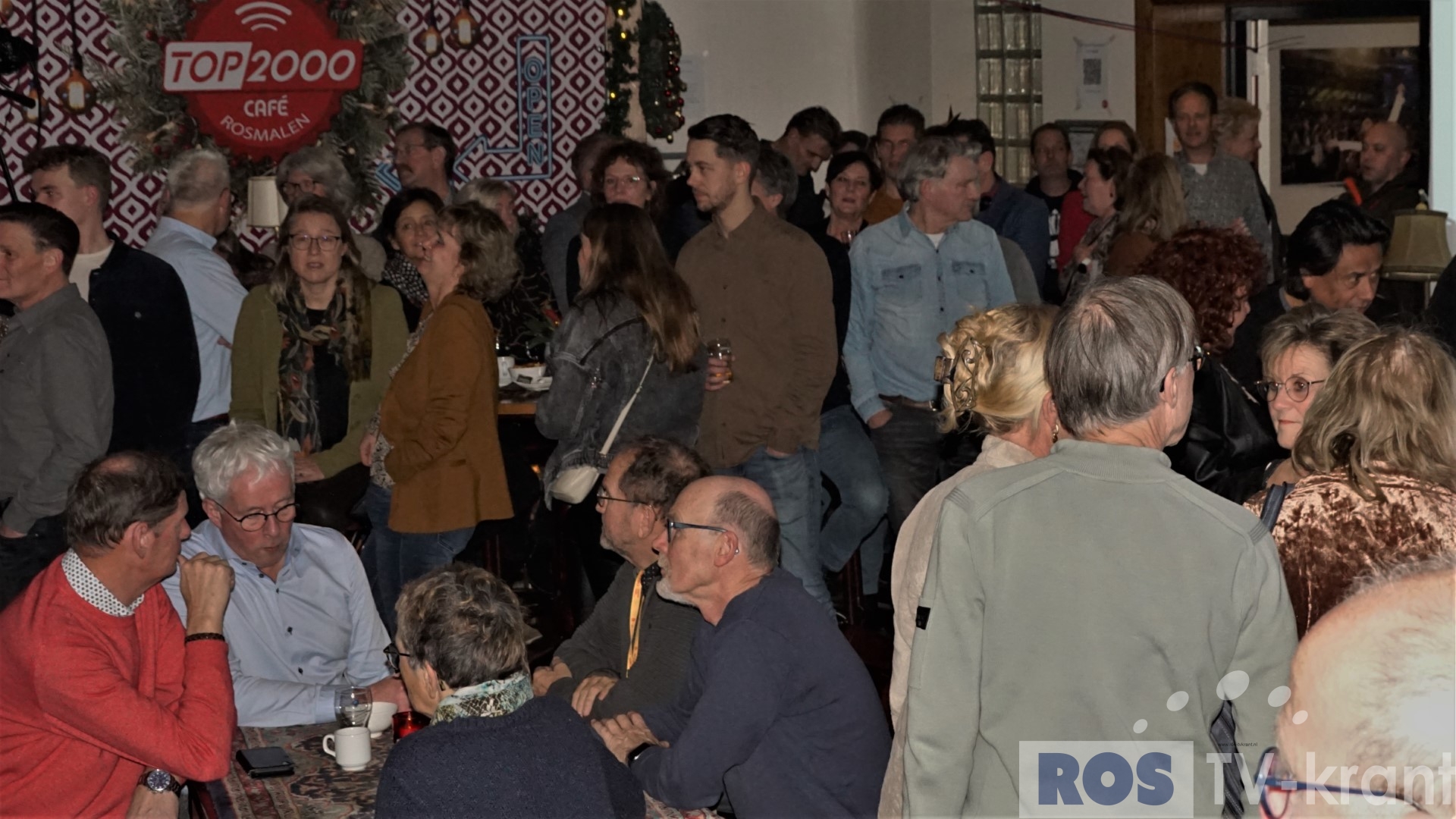 Top2000cafedag402.JPG TVkrant