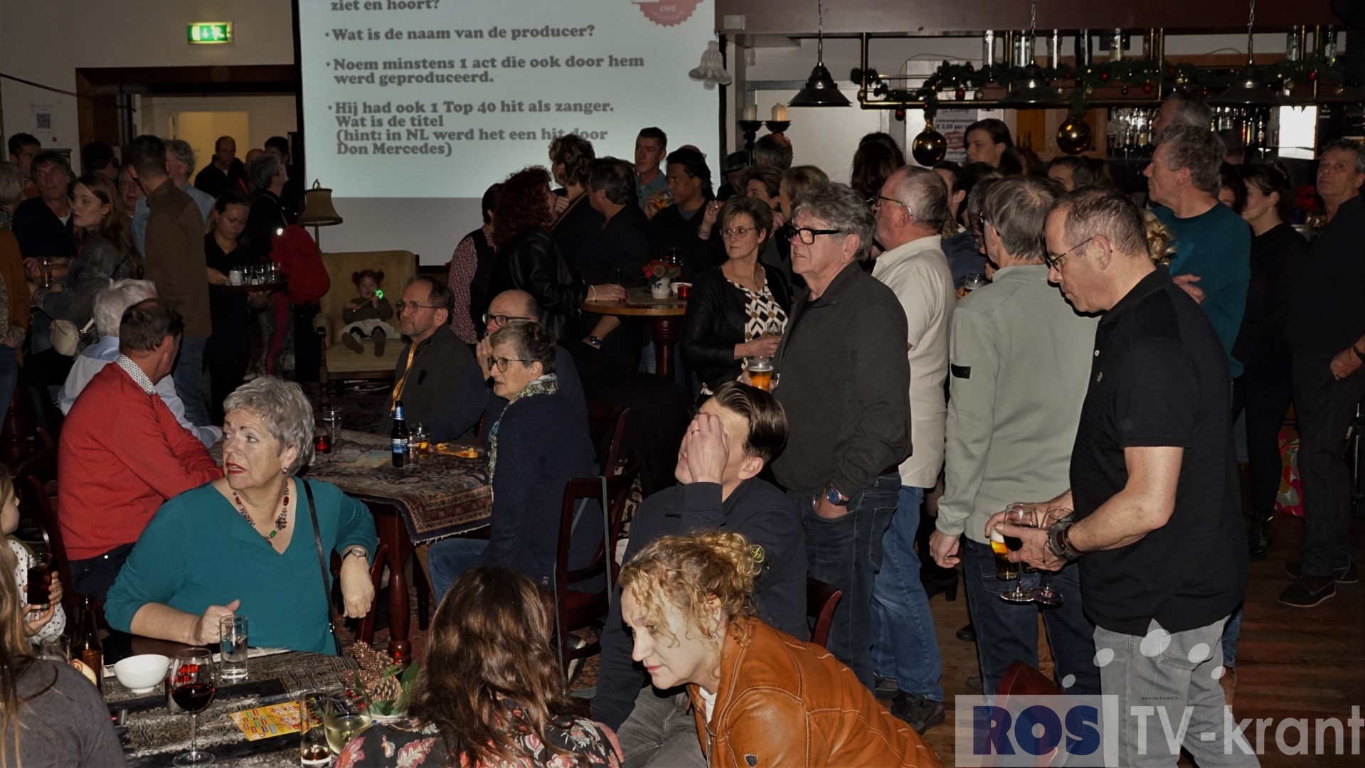 Top2000cafedag404.JPG TVkrant