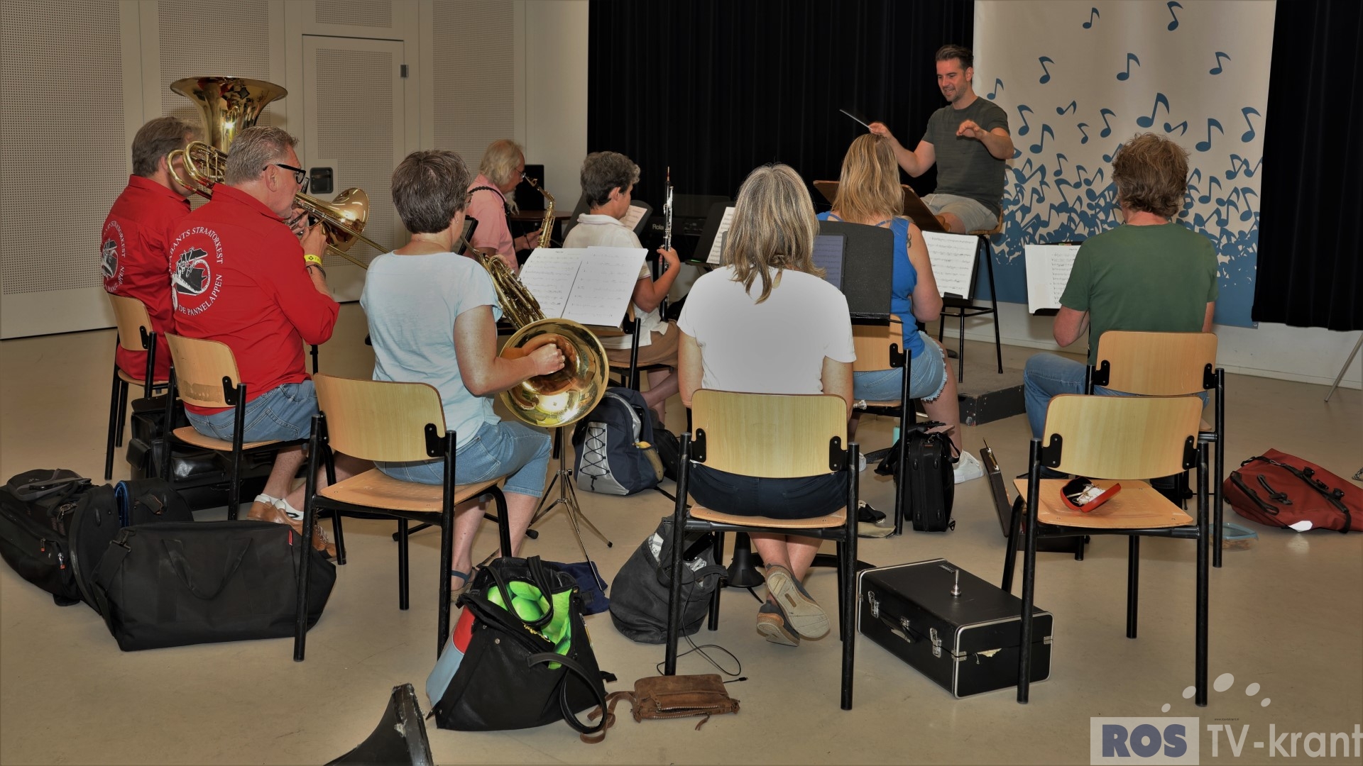 Open-dag-bij-10-jaar-Muziekschool-Den-Bosch-03.JPG – TV-krant