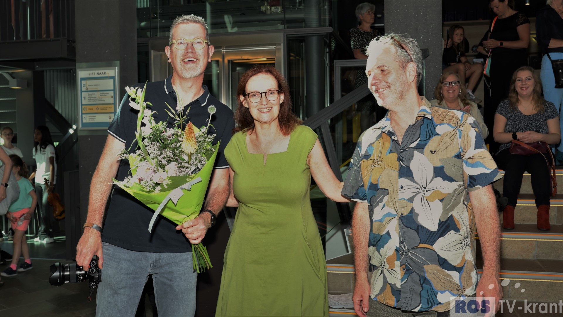 Open-dag-bij-10-jaar-Muziekschool-Den-Bosch-06.JPG – TV-krant