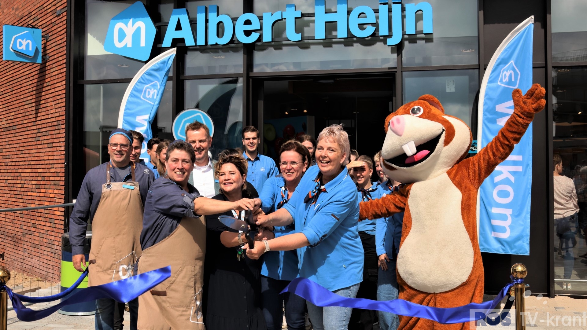 Nieuwbouw-AH-geopend-19.JPG – TV-krant