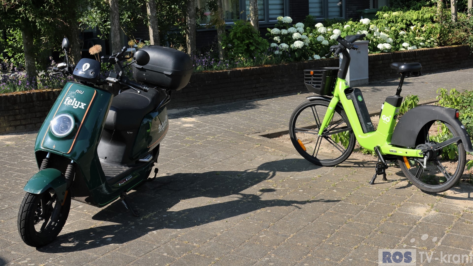 Nieuwe-deelscooters-en-fietsen-02.JPG – TV-krant