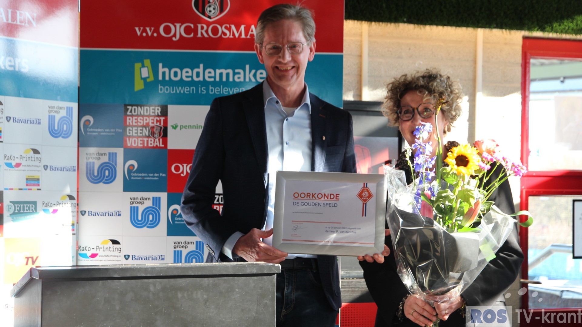 OJCPietvanderPlas3.JPG TVkrant