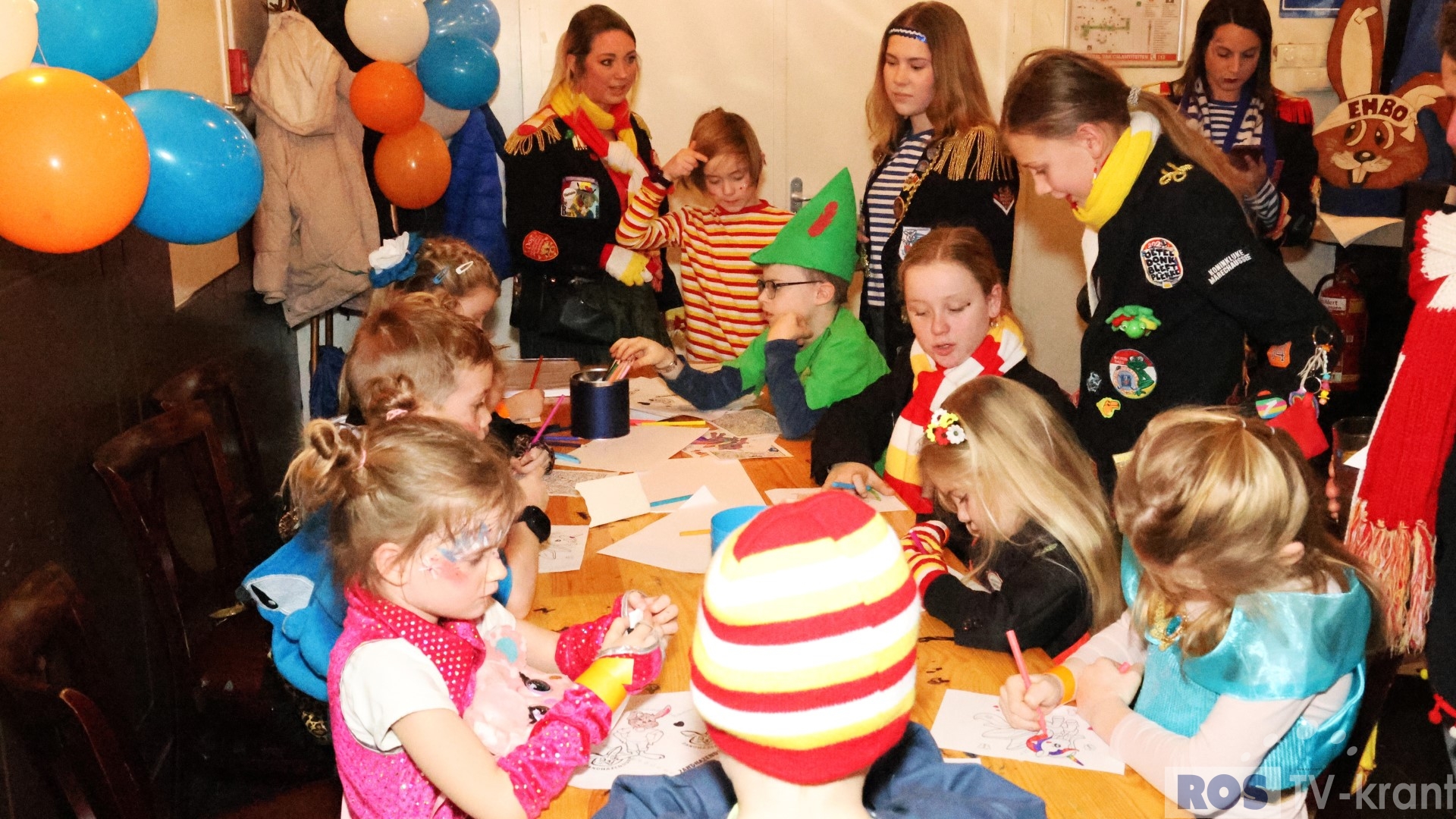 Kinderfeesten 10 JPG TV krant kinderfeesten-10-jpg-tv-krant