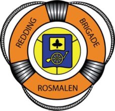 Redding Brigade Rosmalen Vertegenwoordigd In De Nationale Selectie Redding Brigade Rosmalen Vertegenwoordigd In De Nationale Selectie